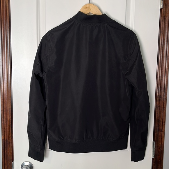 Jack & Jones Core Jacket - Picture 3 of 5